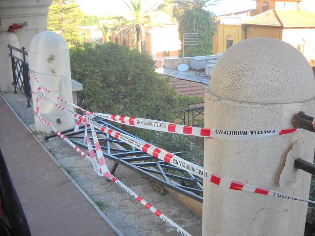 Archivio Notizie Corriere di Sciacca